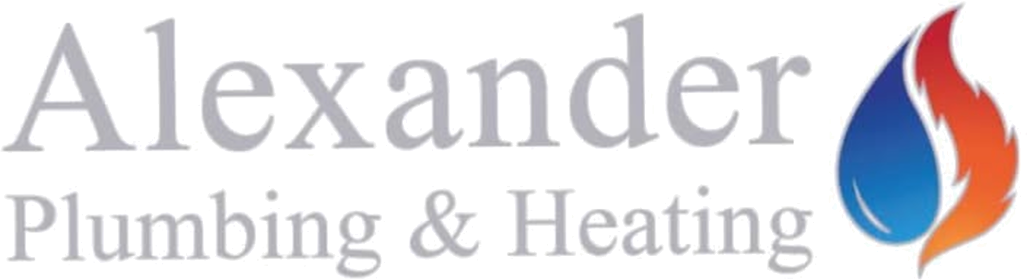 Alexander Plumbing & Heating